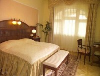 ����� - ����������� �� RCC-TRAVEL.RU