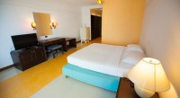 ����� - ����������� �� RCC-TRAVEL.RU
