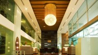 ���� - ����������� �� RCC-TRAVEL.RU