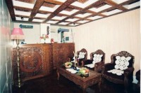 ���� - ����������� �� RCC-TRAVEL.RU