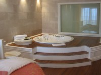 ��� - ����������� �� RCC-TRAVEL.RU