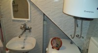 ������� - ����������� �� RCC-TRAVEL.RU