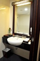 ���������� - ����������� �� RCC-TRAVEL.RU