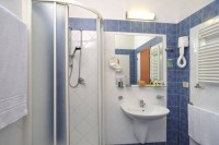 ������ ������� - ����������� �� RCC-TRAVEL.RU