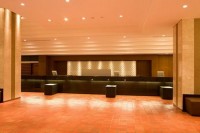 reception - ����������� �� RCC-TRAVEL.RU