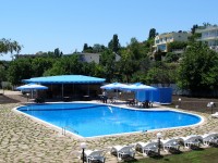 ������� - ����������� �� RCC-TRAVEL.RU