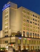 ����� - ����������� �� RCC-TRAVEL.RU