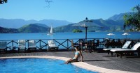 бассейн - фотогалерея на RCC-TRAVEL.RU бассейн - фотогалерея на RCC-TRAVEL.RU