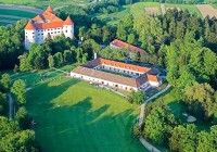 ����� ��� - ����������� �� RCC-TRAVEL.RU