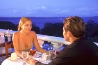 �������� - ����������� �� RCC-TRAVEL.RU