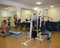 ����� ��� - ����������� �� RCC-TRAVEL.RU