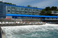 ����� ��� - ����������� �� RCC-TRAVEL.RU