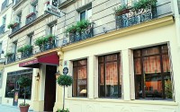 ����� ��� - ����������� �� RCC-TRAVEL.RU