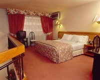 ����� - ����������� �� RCC-TRAVEL.RU