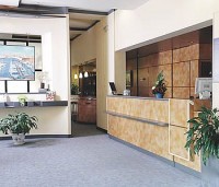 ���� - ����������� �� RCC-TRAVEL.RU
