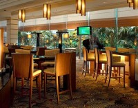 ��� - ����������� �� RCC-TRAVEL.RU