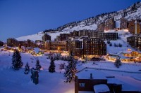 ����� ��� - ����������� �� RCC-TRAVEL.RU