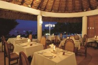 �������� - ����������� �� RCC-TRAVEL.RU