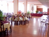 �������� - ����������� �� RCC-TRAVEL.RU