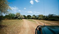 ������������� ��������� - ����������� �� RCC-TRAVEL.RU