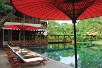 ������� - ����������� �� RCC-TRAVEL.RU