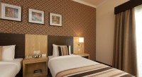����� - ����������� �� RCC-TRAVEL.RU