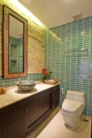������� - ����������� �� RCC-TRAVEL.RU