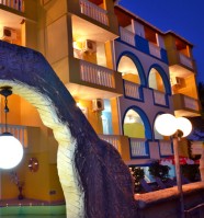 ����� - ����������� �� RCC-TRAVEL.RU