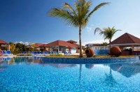 ������� - ����������� �� RCC-TRAVEL.RU