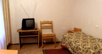 ����� - ����������� �� RCC-TRAVEL.RU