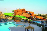 ��������������� �������� - ����������� �� RCC-TRAVEL.RU