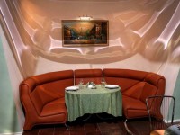 �������� - ����������� �� RCC-TRAVEL.RU