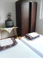 ����� - ����������� �� RCC-TRAVEL.RU