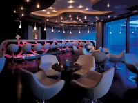 ���� ������ - ����������� �� RCC-TRAVEL.RU