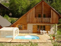 �����  ��� - ����������� �� RCC-TRAVEL.RU