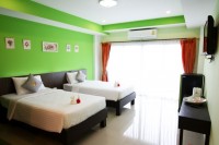 ����� - ����������� �� RCC-TRAVEL.RU
