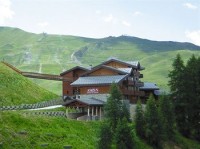 ����� ��� - ����������� �� RCC-TRAVEL.RU