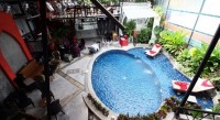 ������� - ����������� �� RCC-TRAVEL.RU