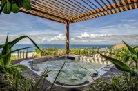 ������� - ����������� �� RCC-TRAVEL.RU