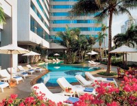 ������� - ����������� �� RCC-TRAVEL.RU