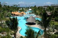 ������� - ����������� �� RCC-TRAVEL.RU