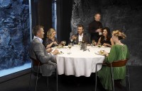 �������� - ����������� �� RCC-TRAVEL.RU