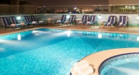 ������� - ����������� �� RCC-TRAVEL.RU