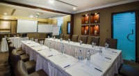 ��������� ��� - ����������� �� RCC-TRAVEL.RU