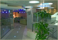 ���� - ����������� �� RCC-TRAVEL.RU