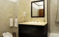 ������ ������� - ����������� �� RCC-TRAVEL.RU