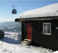 вид - фотогалерея на RCC-TRAVEL.RU вид - фотогалерея на RCC-TRAVEL.RU