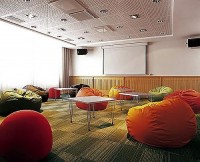 конференц зал - фотогалерея на RCC-TRAVEL.RU конференц зал - фотогалерея на RCC-TRAVEL.RU