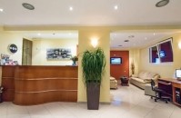 ресепшен - фотогалерея на RCC-TRAVEL.RU ресепшен - фотогалерея на RCC-TRAVEL.RU