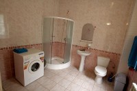 ������� - ����������� �� RCC-TRAVEL.RU